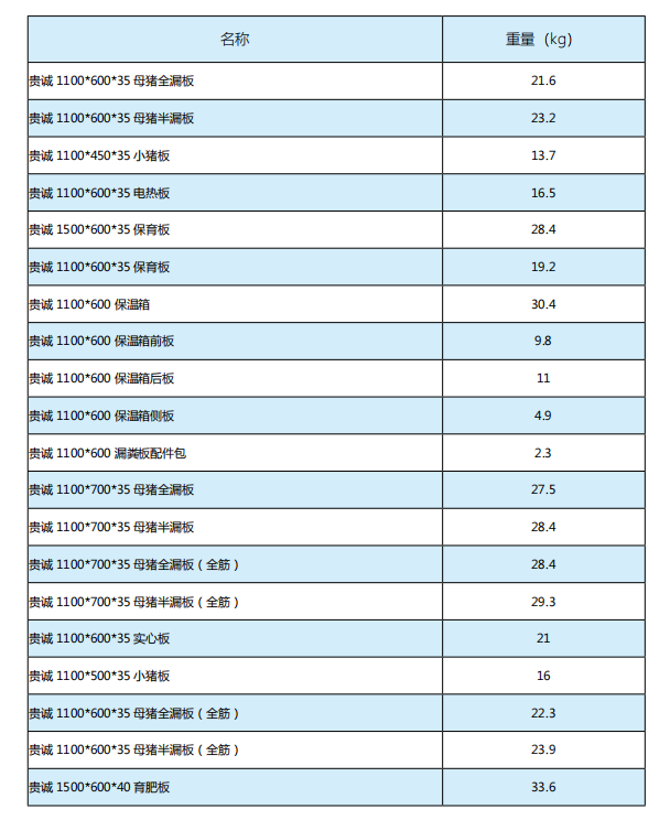 心博官方网站-心博（中国）有限公司
