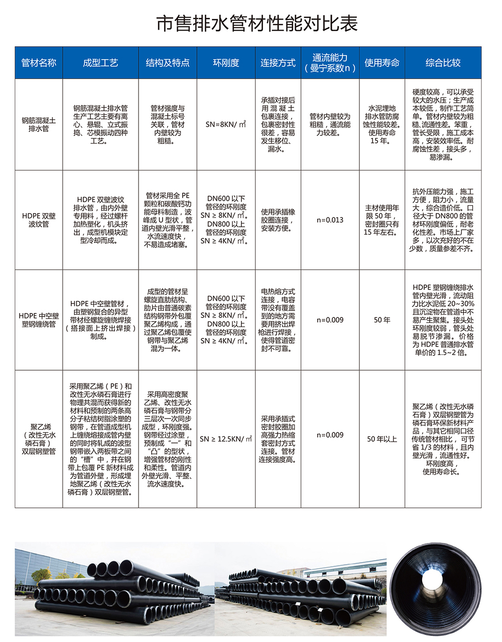 心博官方网站-心博（中国）有限公司
