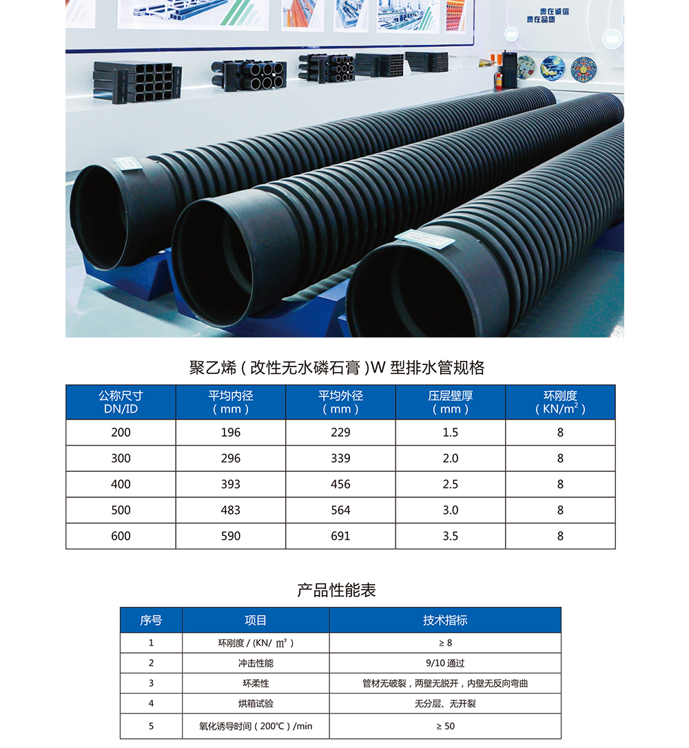 心博官方网站-心博（中国）有限公司

