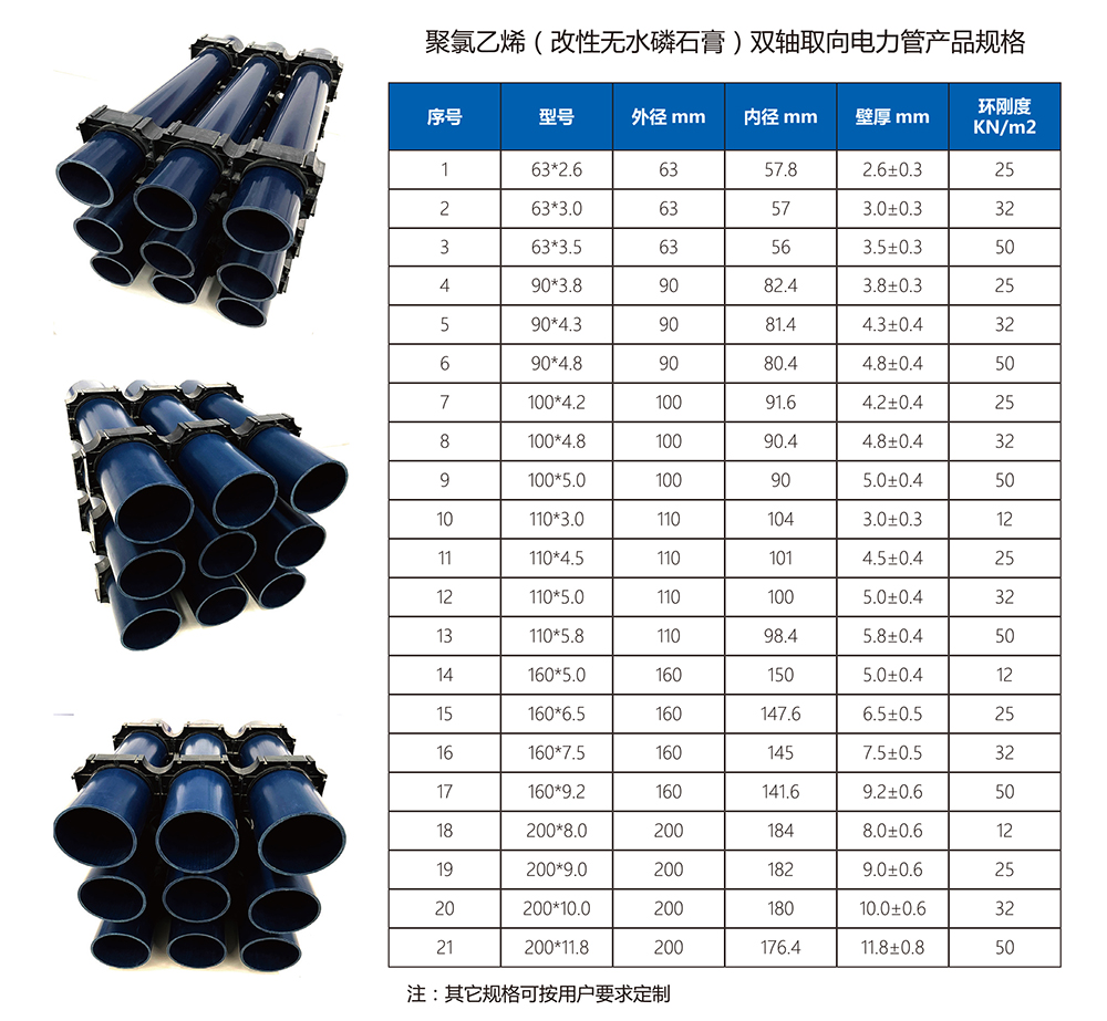 心博官方网站-心博（中国）有限公司

