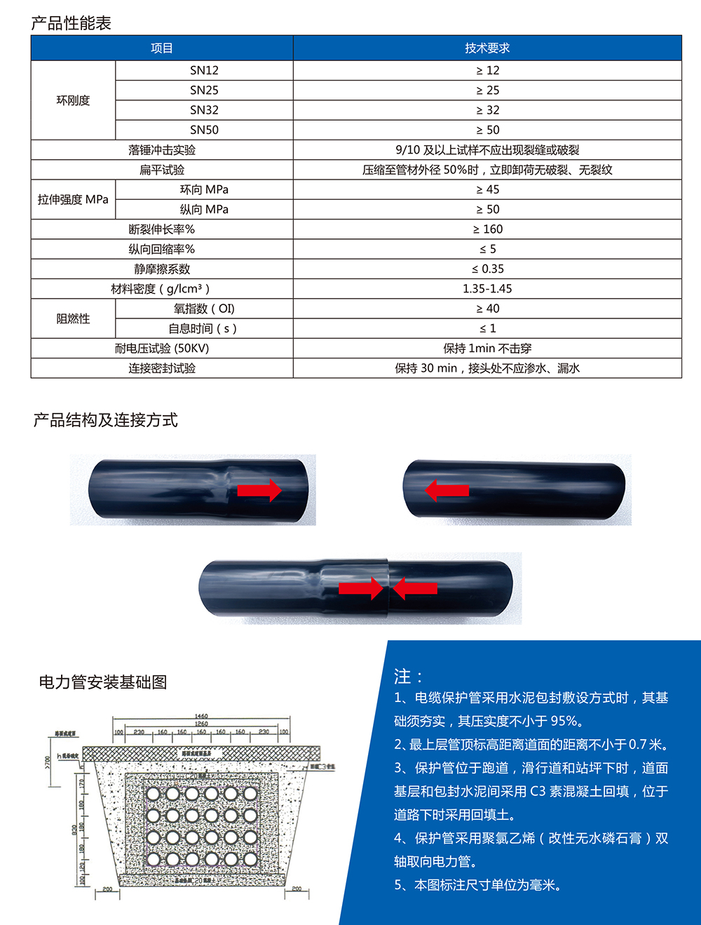 心博官方网站-心博（中国）有限公司
