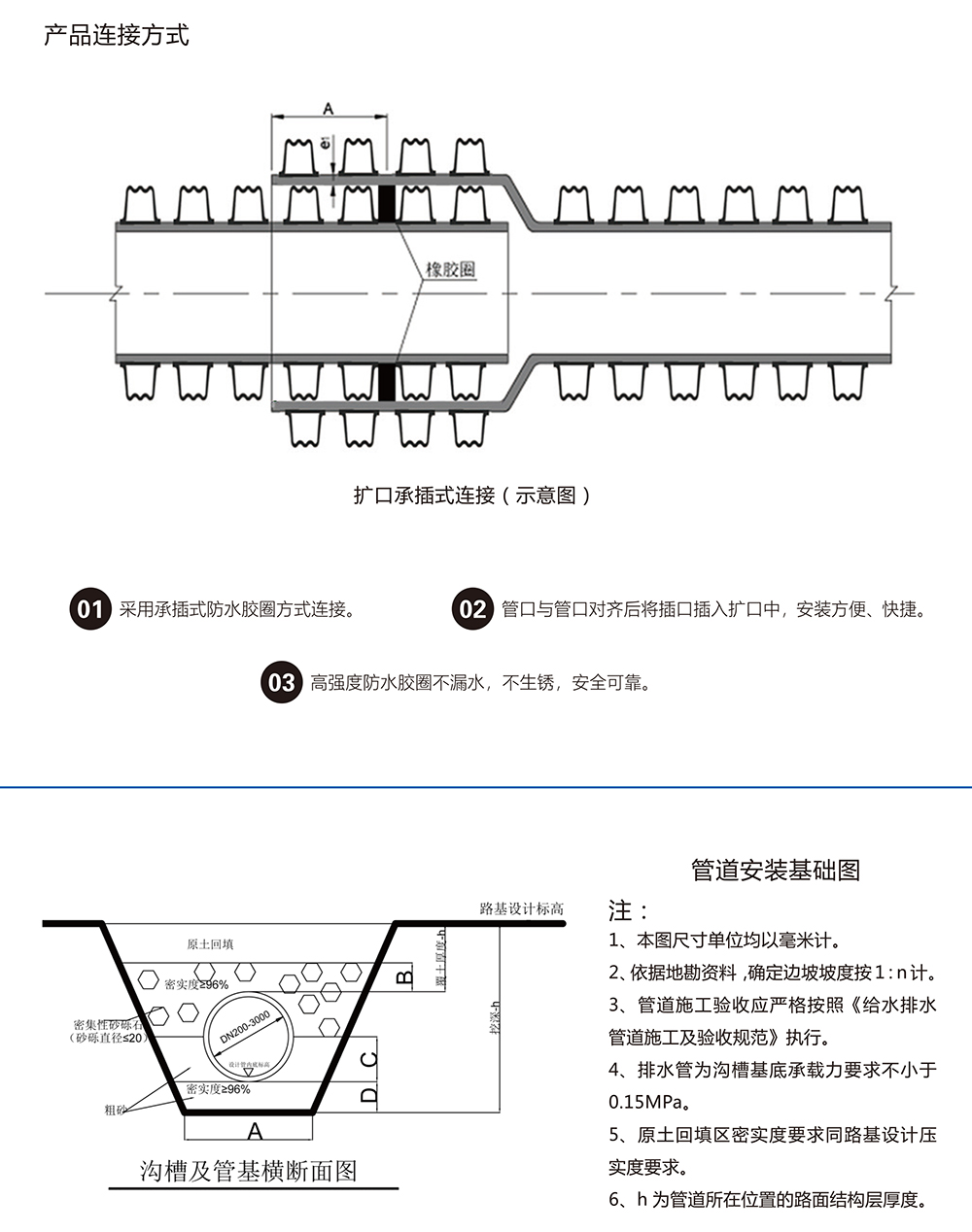 心博官方网站-心博（中国）有限公司
