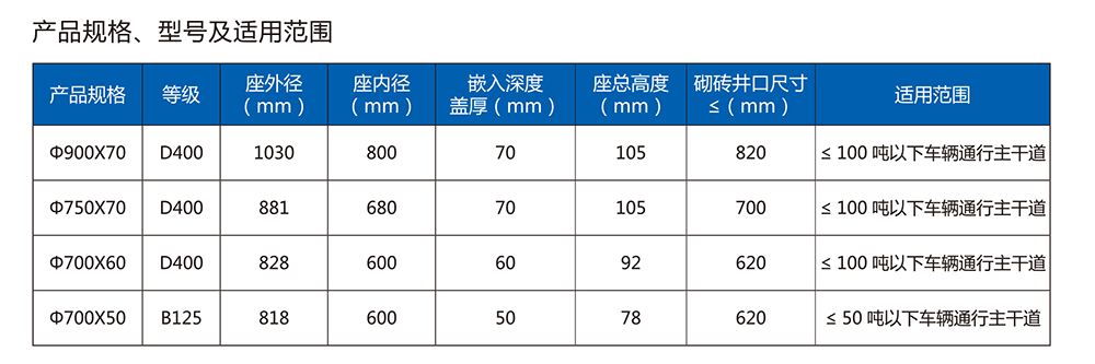 心博官方网站-心博（中国）有限公司
