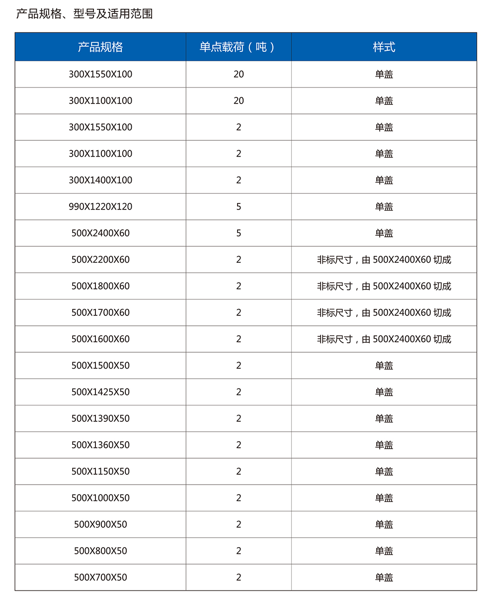 心博官方网站-心博（中国）有限公司
